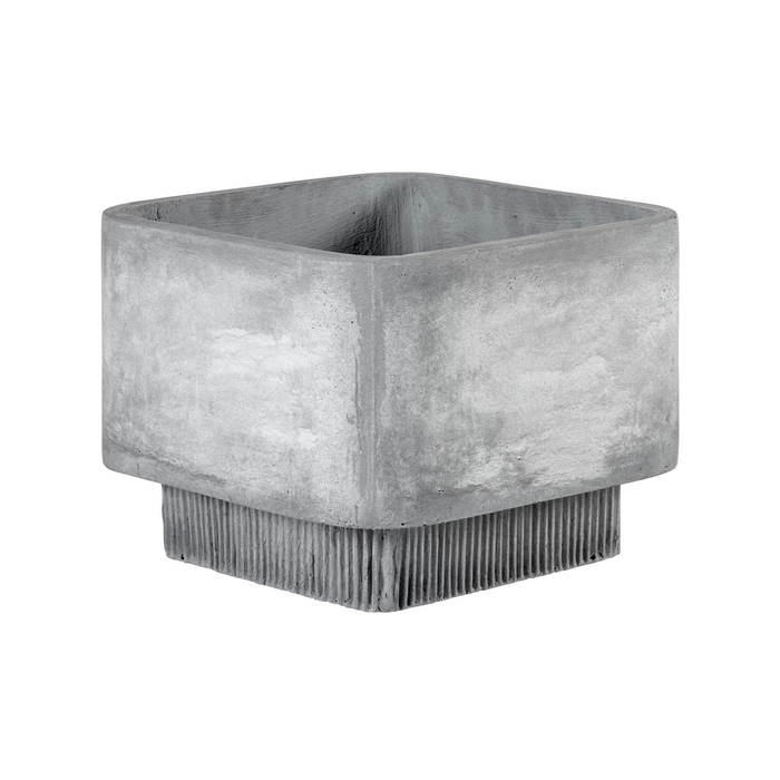 Bolia Highlands Bloempot