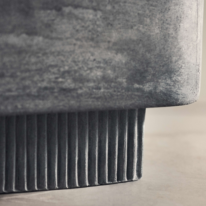 Bolia Highlands Bloempot