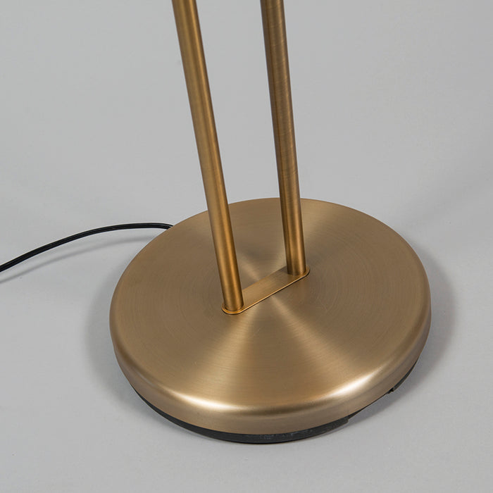 0560c6d8-9305-4482-8f04-3e6939ef6208-afbeelding9.jpg (4099488)