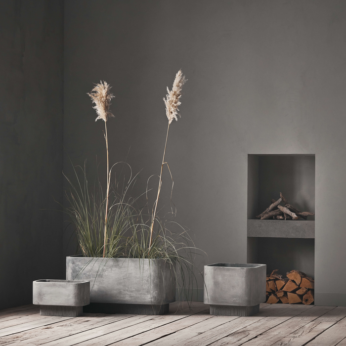 Bolia Highlands Bloempot