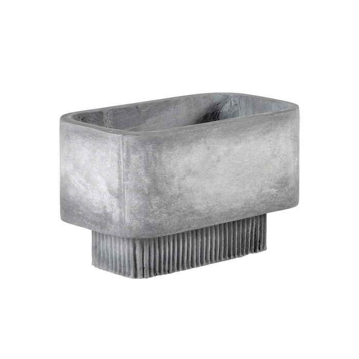 Bolia Highlands Bloempot