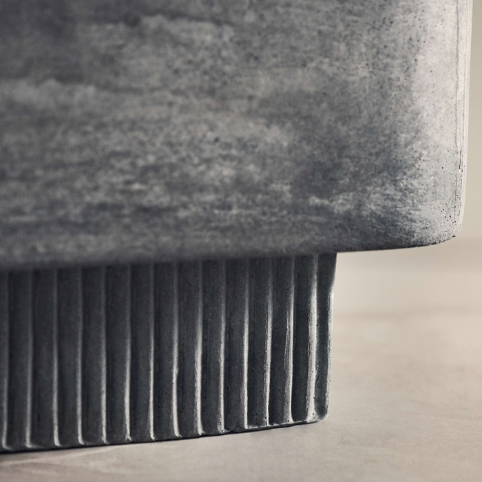 Bolia Highlands Bloempot