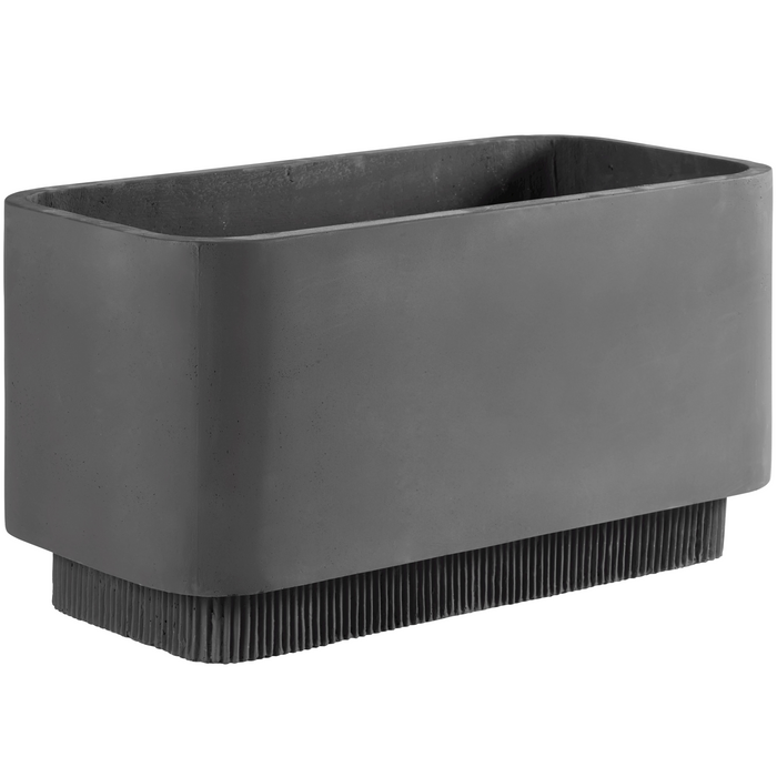 Bolia Highlands Bloempot