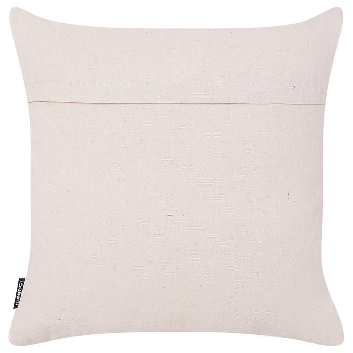 24af3fb6-a471-4a83-9b03-41a4f2e21f38-afbeelding3.jpg (4099953)