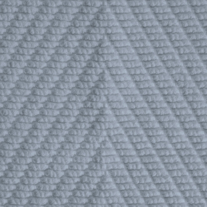 286557-x4.jpg (4100066)