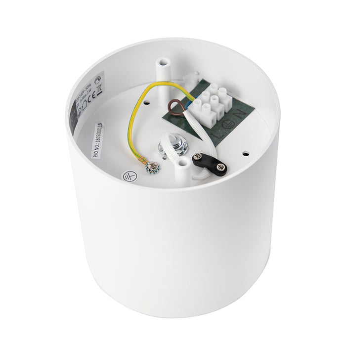 738d9de8-7f54-4c60-9050-cdfae3645458-afbeelding10.jpg (4100137)