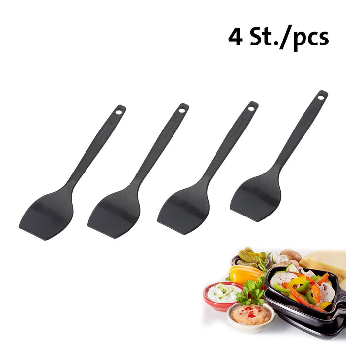 Westmark Gourmetta Gourmetspatel - 4 st.