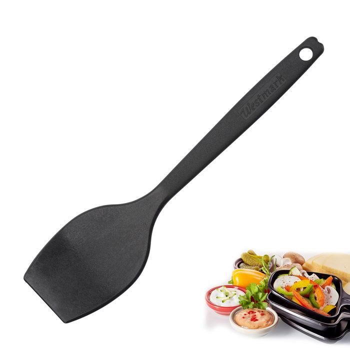 Westmark Gourmetta Gourmetspatel - 4 st.