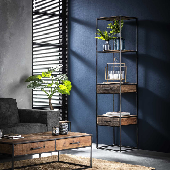 9be46f1d-33b4-4f9a-bab0-df5768ccbd92-sfeerbeeld.jpg (4100264)