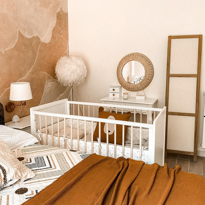 47e22307-4220-4649-9865-be0a9438a0f8-afbeelding10.jpg (4100265)