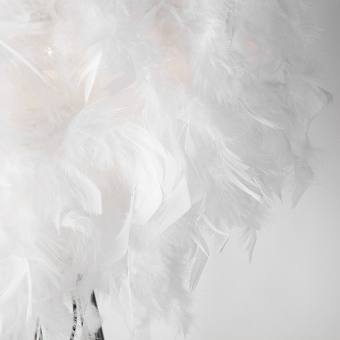 47e22307-4220-4649-9865-be0a9438a0f8-afbeelding5.jpg (4100269)