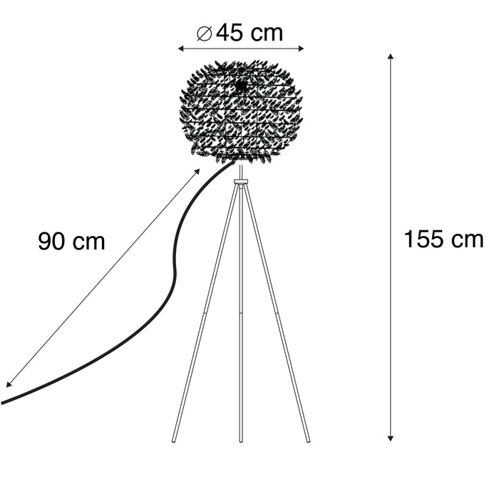 47e22307-4220-4649-9865-be0a9438a0f8-afbeelding6.jpg (4100270)