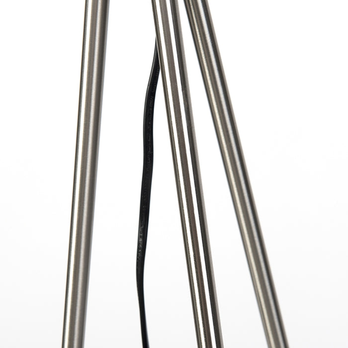 47e22307-4220-4649-9865-be0a9438a0f8-afbeelding8.jpg (4100272)