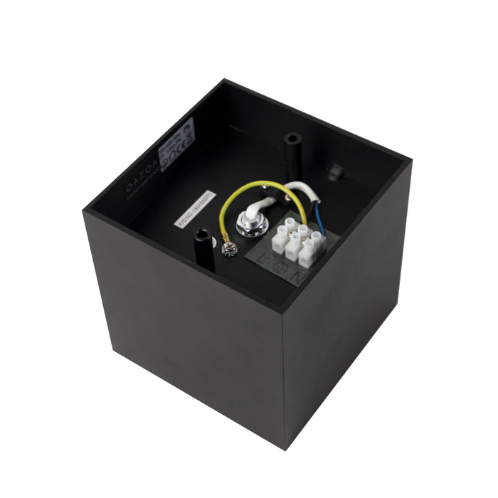 b45d0b21-72c6-40f3-932d-3f79ddf1355b-afbeelding11.jpg (4100284)