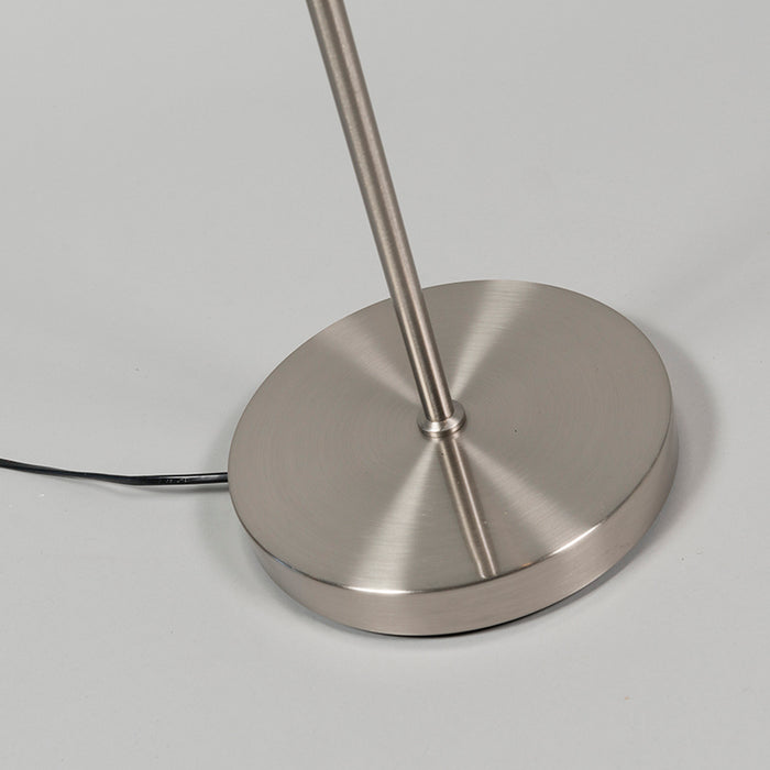 6f00b4d6-15af-4356-bc07-d1f79c111364-afbeelding10.jpg (4100659)