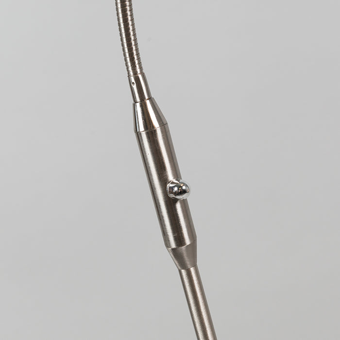 6f00b4d6-15af-4356-bc07-d1f79c111364-afbeelding7.jpg (4100666)