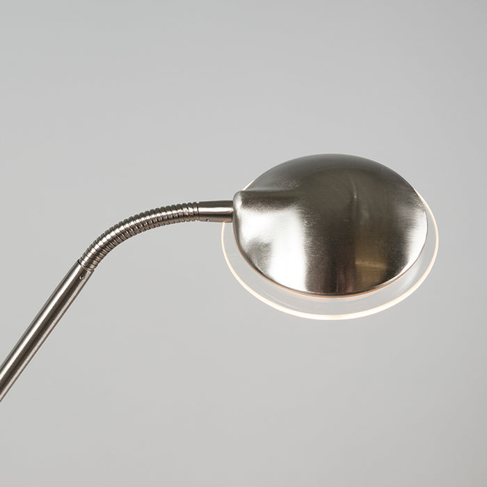 6f00b4d6-15af-4356-bc07-d1f79c111364-afbeelding8.jpg (4100667)