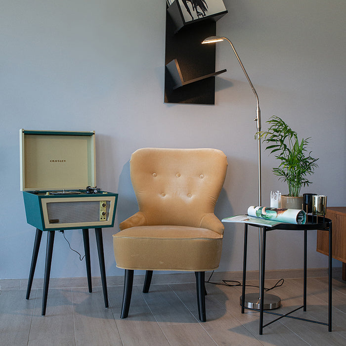 6f00b4d6-15af-4356-bc07-d1f79c111364-sfeerbeeld.jpg (4100669)