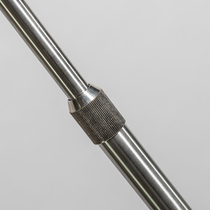 c973d8c1-4cb1-4c7c-8073-f23257bd2992-afbeelding7.jpg (4100675)