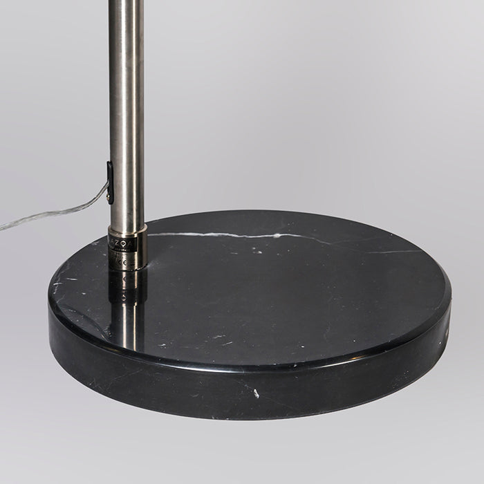 c973d8c1-4cb1-4c7c-8073-f23257bd2992-afbeelding8.jpg (4100676)