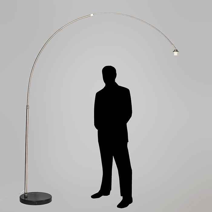 c973d8c1-4cb1-4c7c-8073-f23257bd2992-afbeelding9.jpg (4100677)