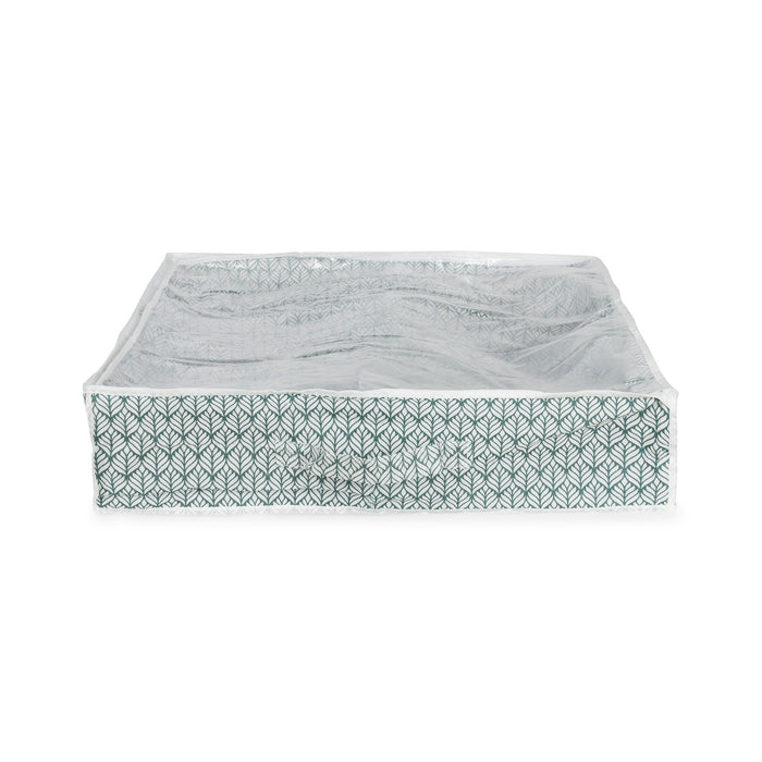 290562-x3.jpg (4100752)