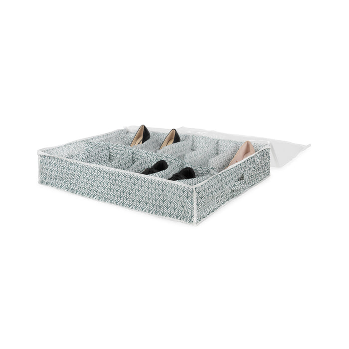 290562-x8.jpg (4100756)