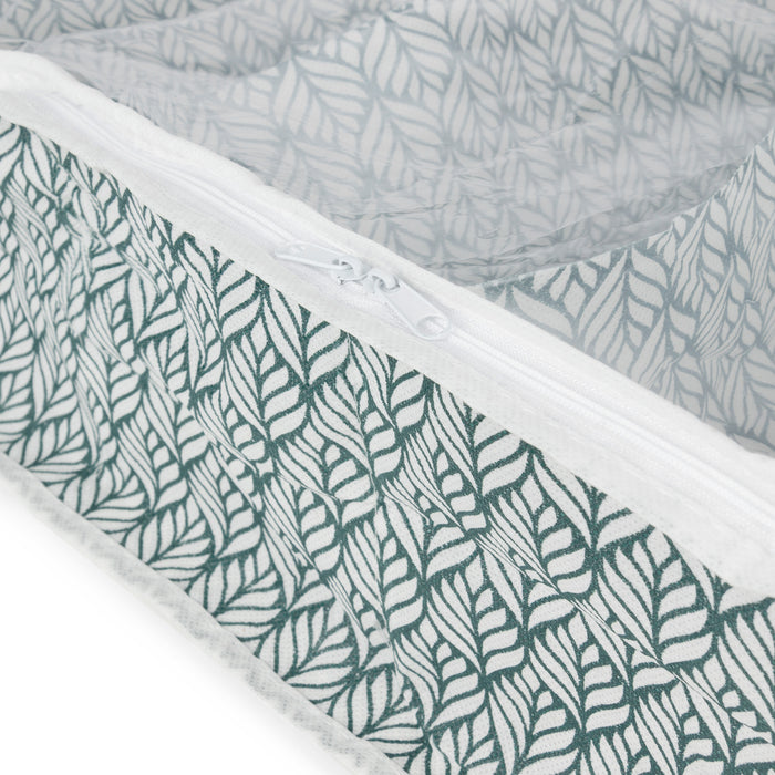 290562-x9.jpg (4100757)