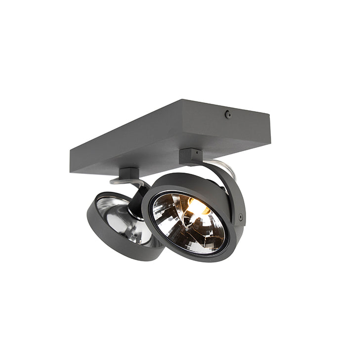 e61c08e7-4b84-4e5e-83d2-ce73d5d1eea0-afbeelding11.jpg (4101016)