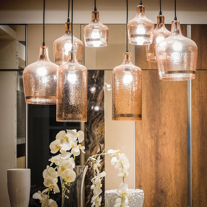 27fc18f0-4373-4d46-ad4c-fab421794bf7-afbeelding3.jpg (4102109)