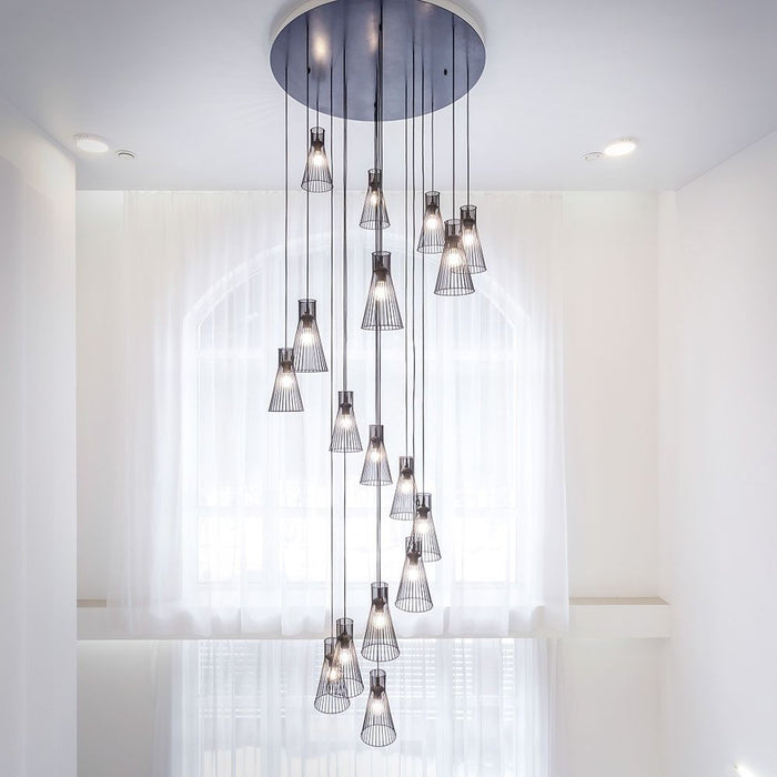 27fc18f0-4373-4d46-ad4c-fab421794bf7-afbeelding5.jpg (4102111)