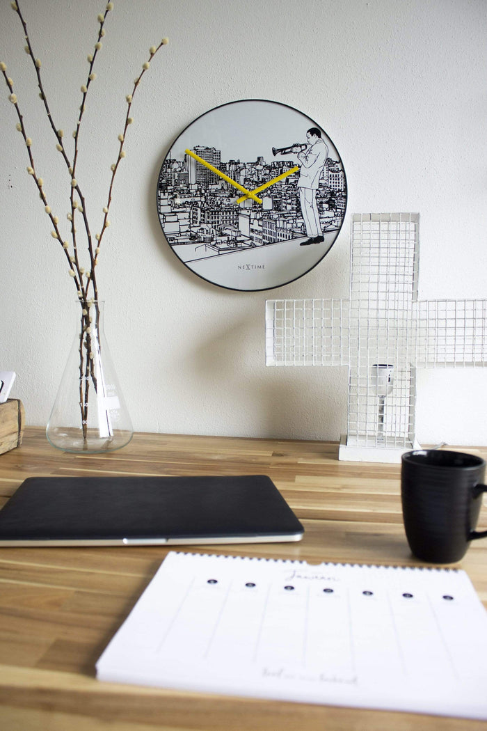 4acc99cc-6d78-4b34-b828-25f4ccd93a1f-afbeelding6.jpg (4102203)