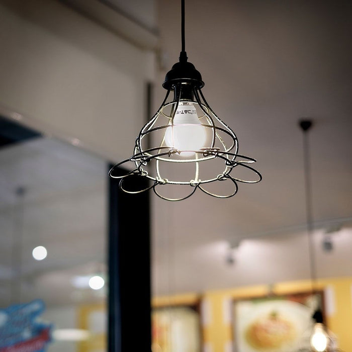 645628e8-6d23-480c-9d73-008bdb920fb1-afbeelding3.jpg (4102554)