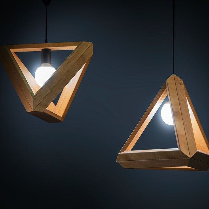 645628e8-6d23-480c-9d73-008bdb920fb1-afbeelding5.jpg (4102556)