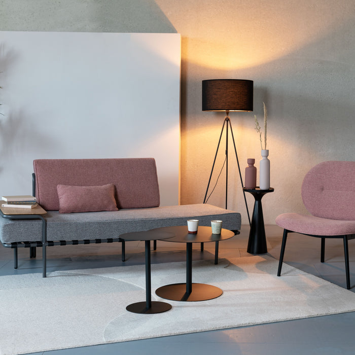 286580-x1.jpg (4103450)