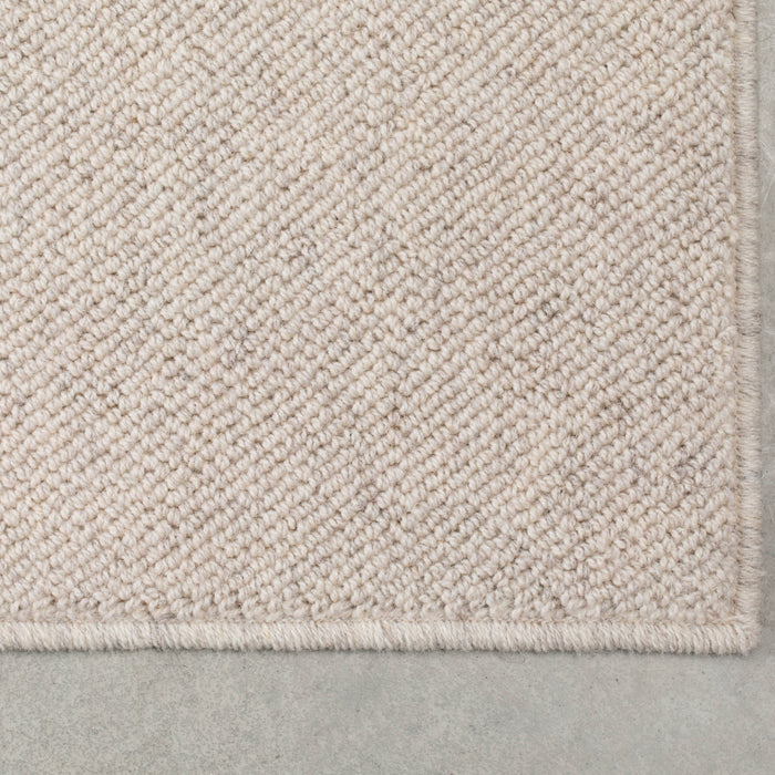 286580-x7.jpg (4103456)