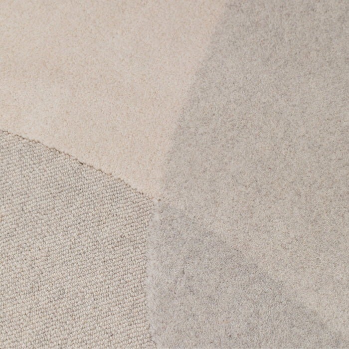 286581-x2.jpg (4103606)