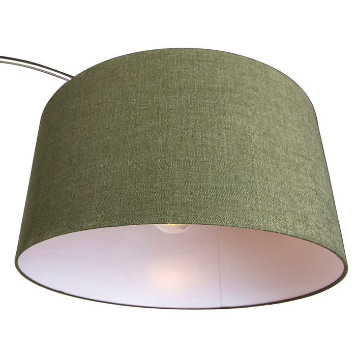 01e35d3b-c9ec-4980-a1c4-8ee3c29249a4-afbeelding7.jpg (4103671)