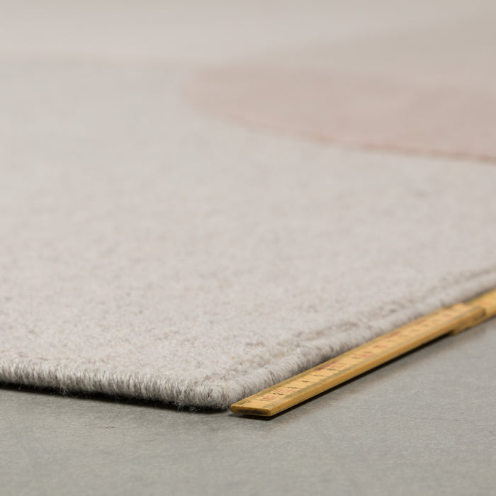 286582-x5.jpg (4103751)