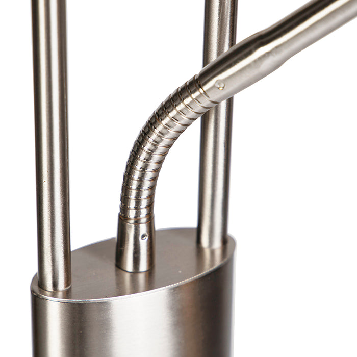 19896ebf-276f-4a06-a422-8f8d6ae3ea38-afbeelding7.jpg (4103842)