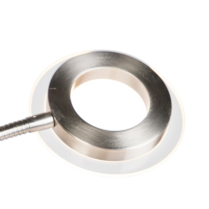 19896ebf-276f-4a06-a422-8f8d6ae3ea38-afbeelding9.jpg (4103844)