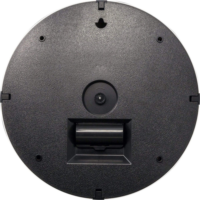 fa17ecba-54f6-42e3-b45a-c88b2ca9abbc-afbeelding7.jpg (4103958)