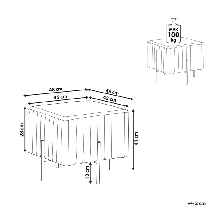 f7950e21-5f34-431b-ad62-c03f94482dbd-afbeelding11.jpg (4103991)