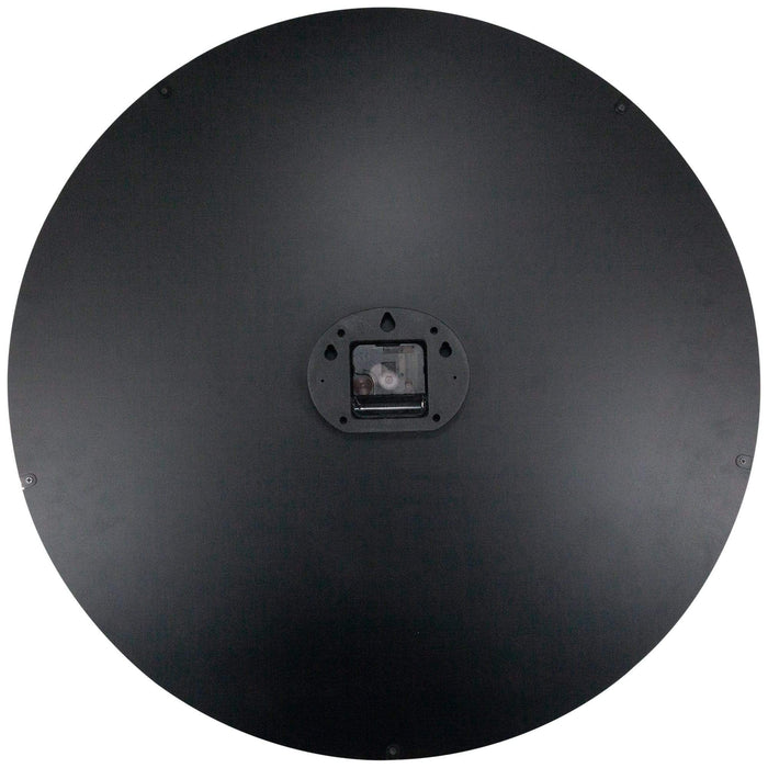 41084d1a-de73-484c-98db-cc386a8cf471-afbeelding7.jpg (4104236)