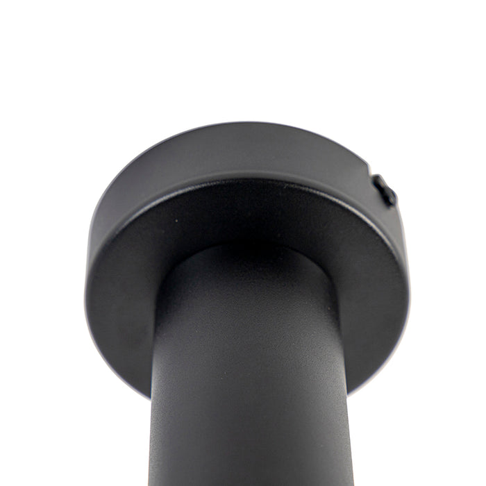 aec807da-7ba9-4de8-ac74-6cf4c1619dba-afbeelding10.jpg (4104379)