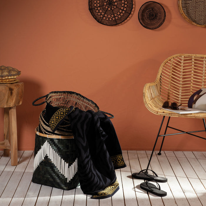 75107708-4d18-4dec-a329-ac9ad2a23273-afbeelding5.jpg (4104624)