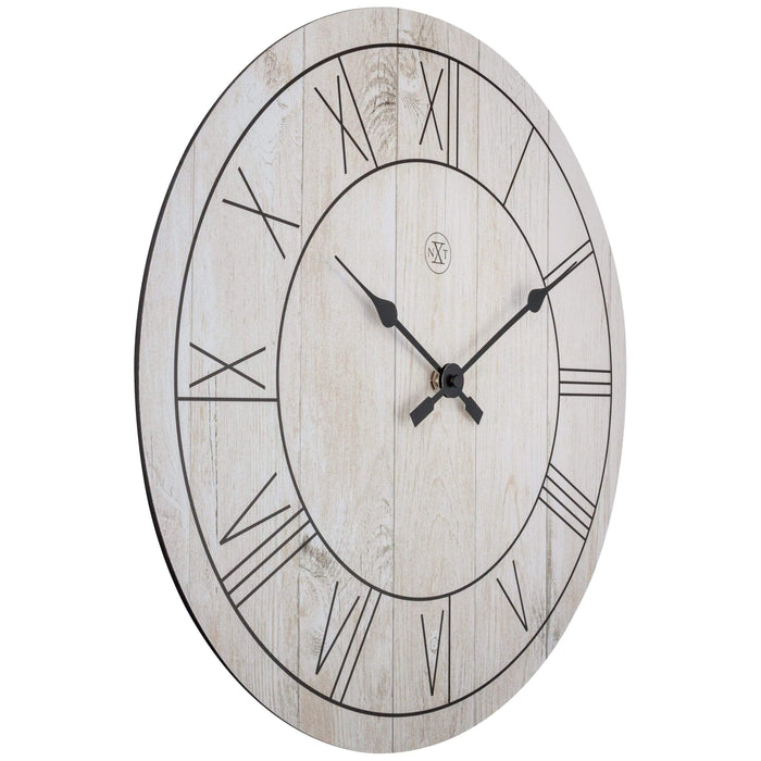 ac789629-838b-4899-9deb-e11e082c8625-afbeelding3.jpg (4104688)