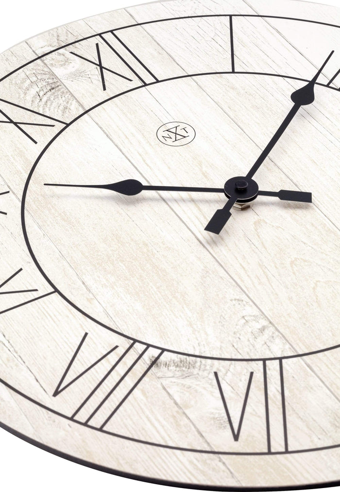 ac789629-838b-4899-9deb-e11e082c8625-afbeelding4.jpg (4104689)