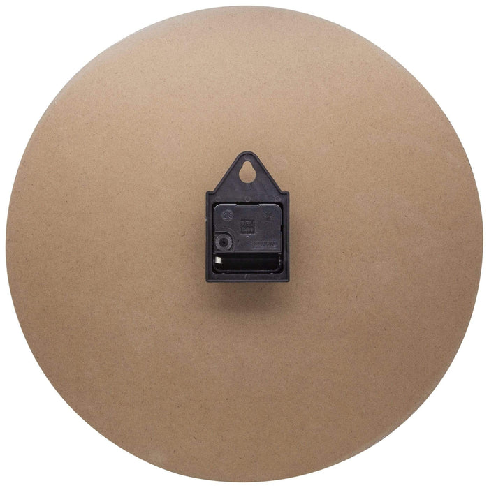 ac789629-838b-4899-9deb-e11e082c8625-afbeelding8.jpg (4104693)