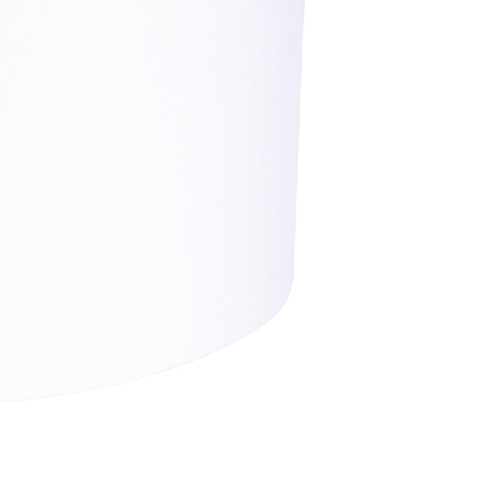 fc2d0c2e-e258-4f66-922b-4eb6c57a81c9-afbeelding8.jpg (4104704)